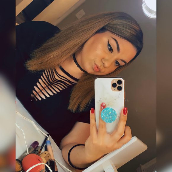 vanessavega21